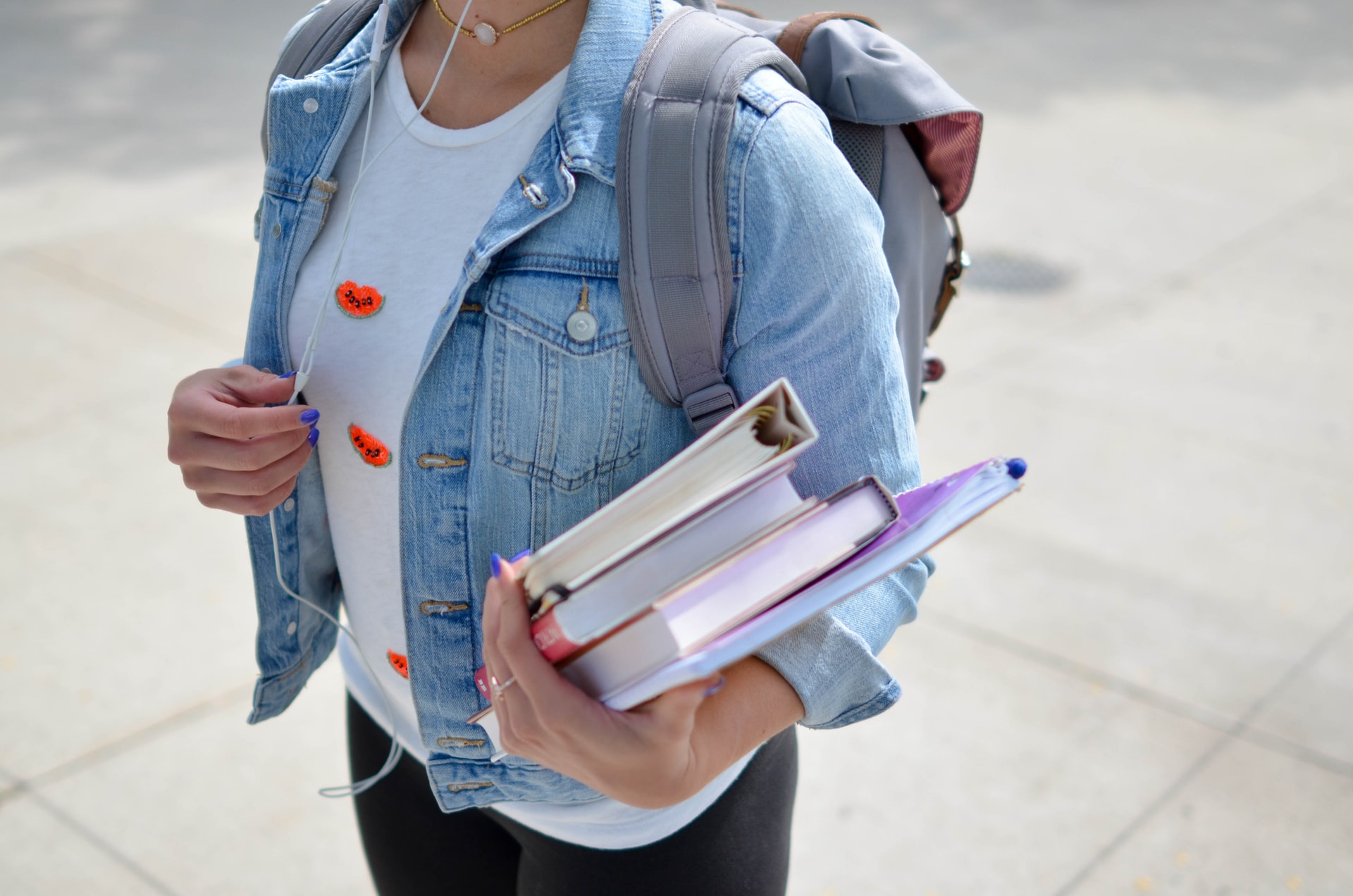 what-time-does-high-school-start-student-assembly