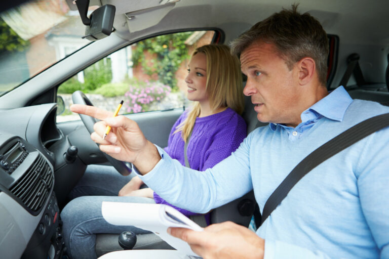 Pointers For Teens Learning To Drive For The First Time Student Assembly pointers-for-teens-learning-to-drive-for-the-first-time-student-assembly